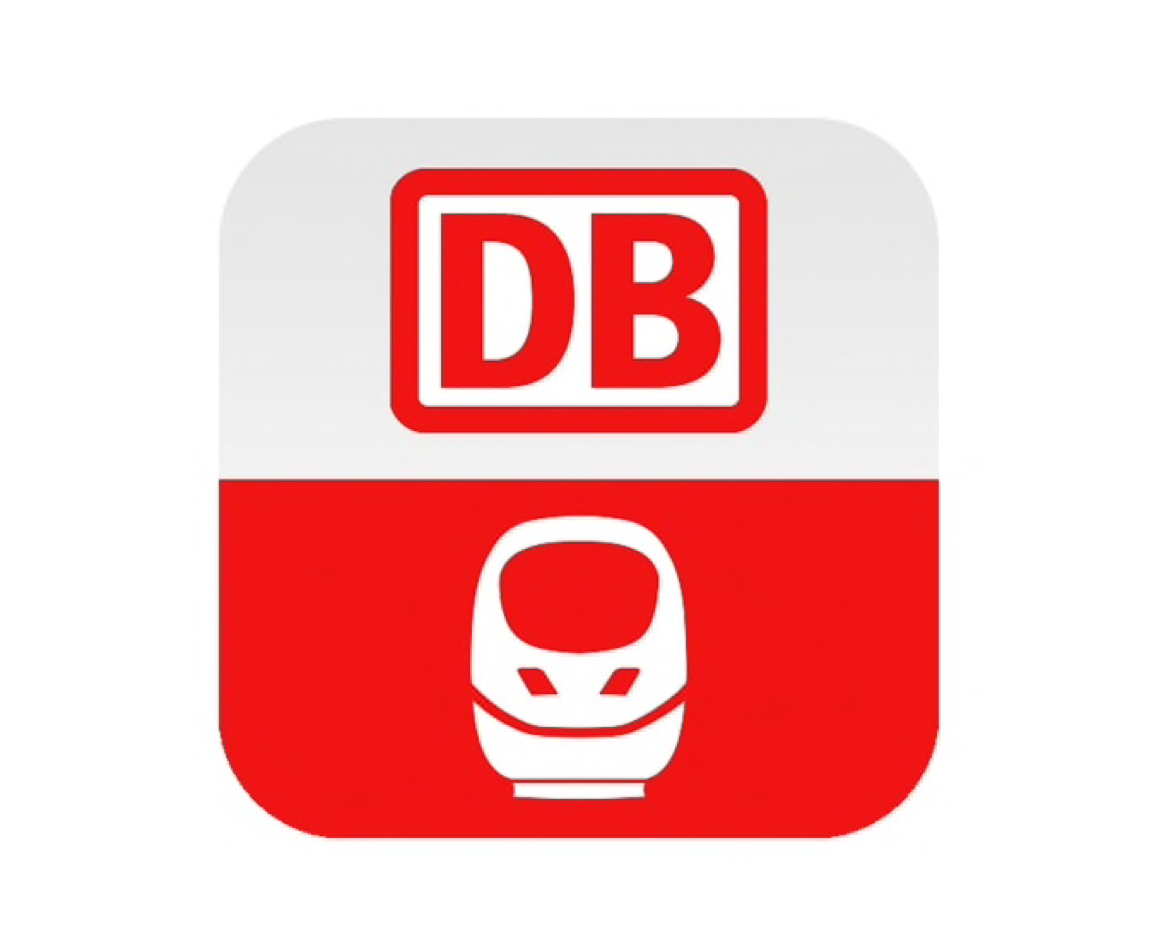 DB Regio AG