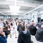 Events der Mobility image