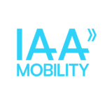 Events der Mobility image