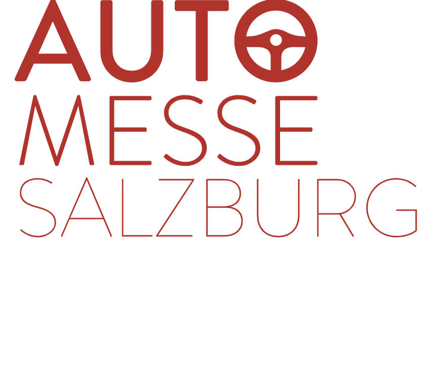 Automesse Salzburg