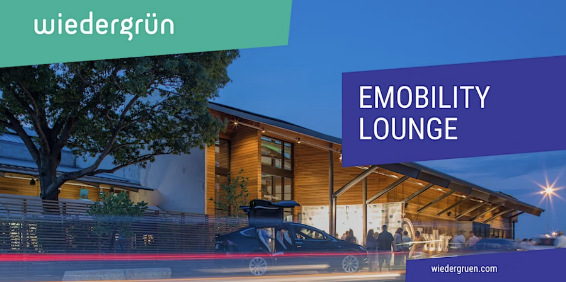 emobilitylounge