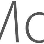 Events der Mobility image