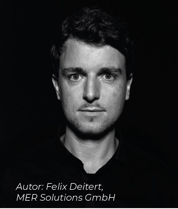 Felix Deitert