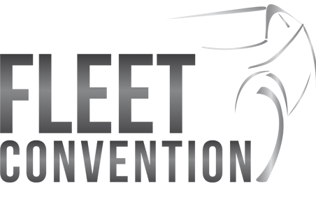 Fleet Convention