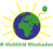 E-Mobilitäts Messe Wiesbaden