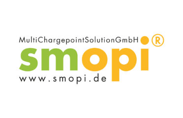 smopi® – Multi Chargepoint Solution GmbH