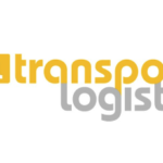 Events der Mobility image