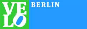Events der Mobility image