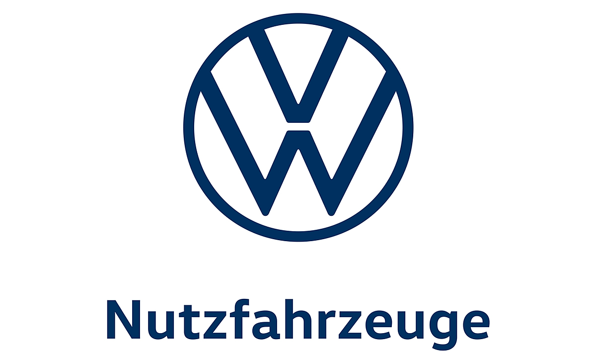 Volkswagen Nutzfahrzeuge