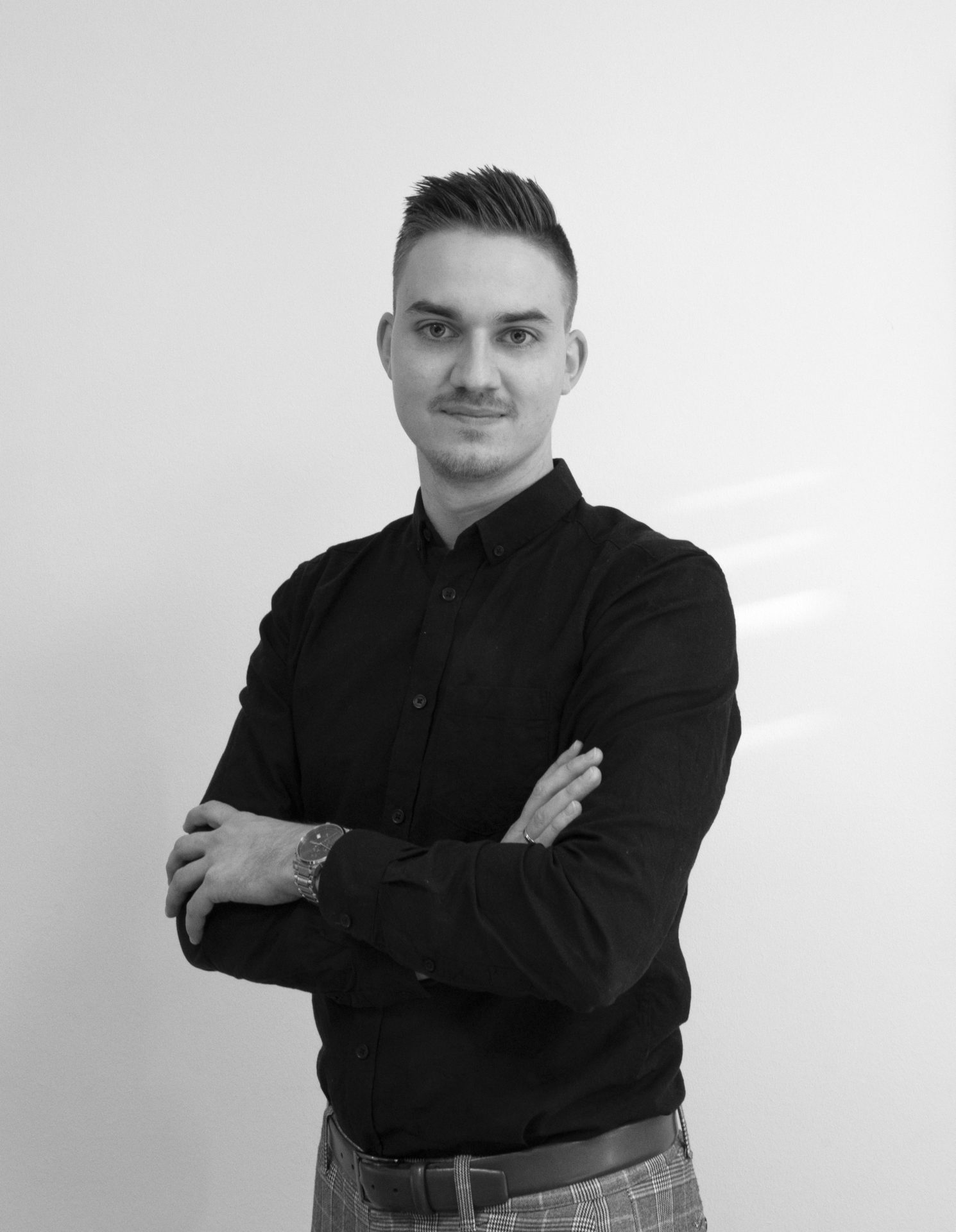 Bahn MobiliTree Deine Navigation Durch Den Anbieter Dschungel