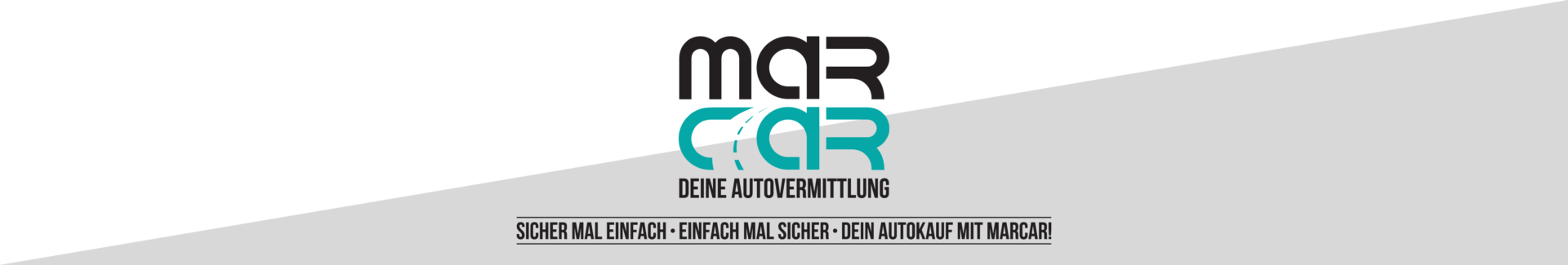 MarCar