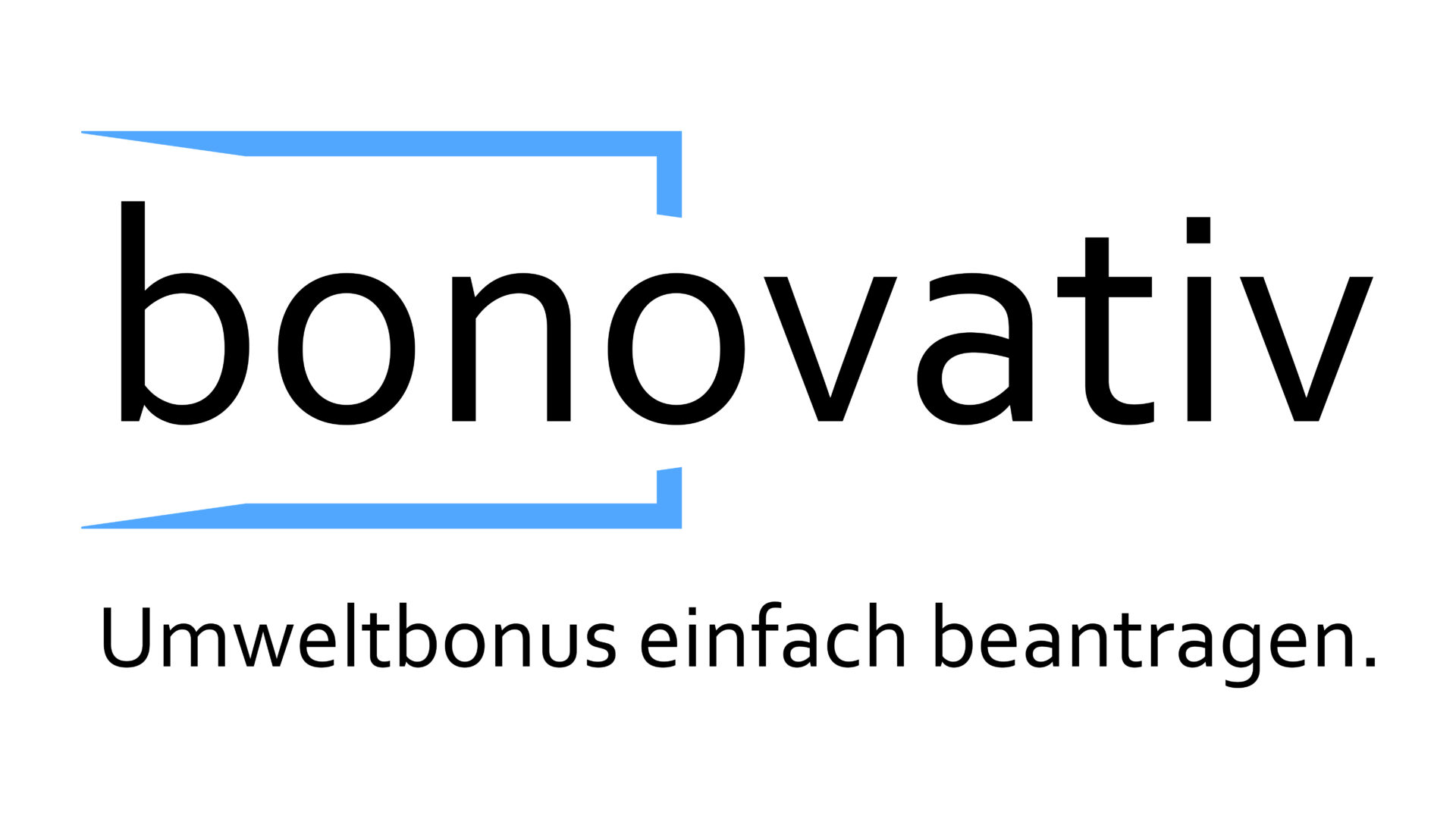 bonovativ