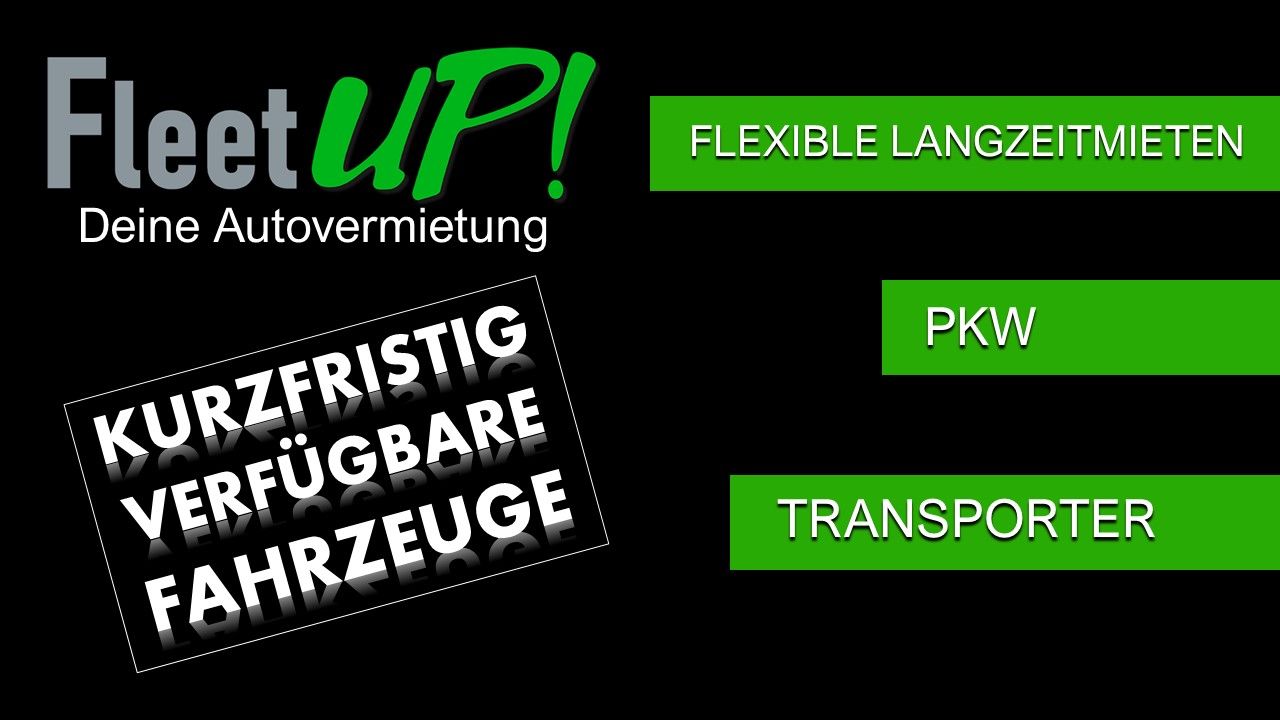 Webinar Webfleet