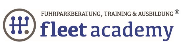 Webinar Webfleet