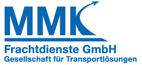 MMK Frachtdienste GmbH / MMarKeting