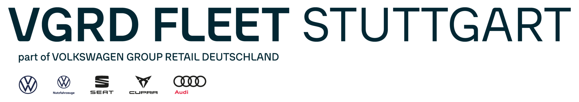 Listing Logo