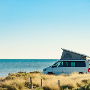 Wohnwagen, Camper Van, Wohnmobil und Reisemobil: Überblick der Campingmobil