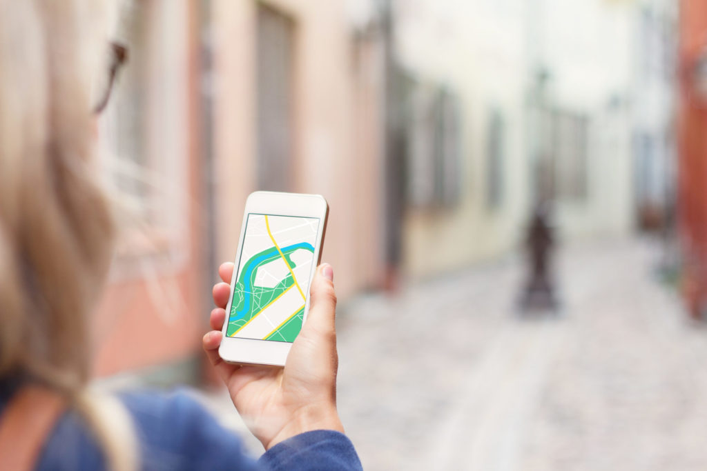 Uber Health