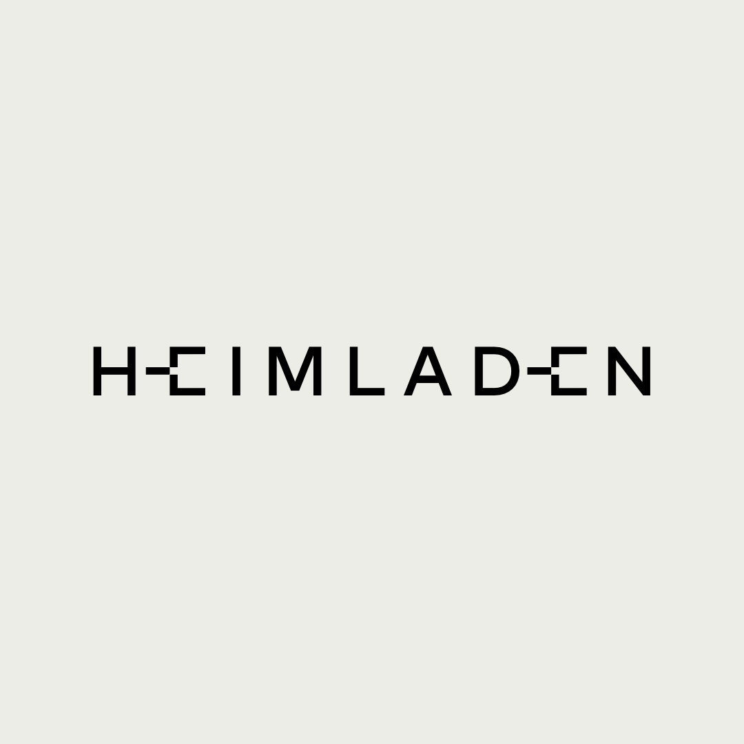 HEIMLADEN