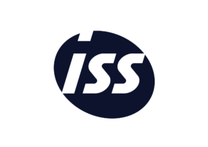 ISS Energy Services GmbH