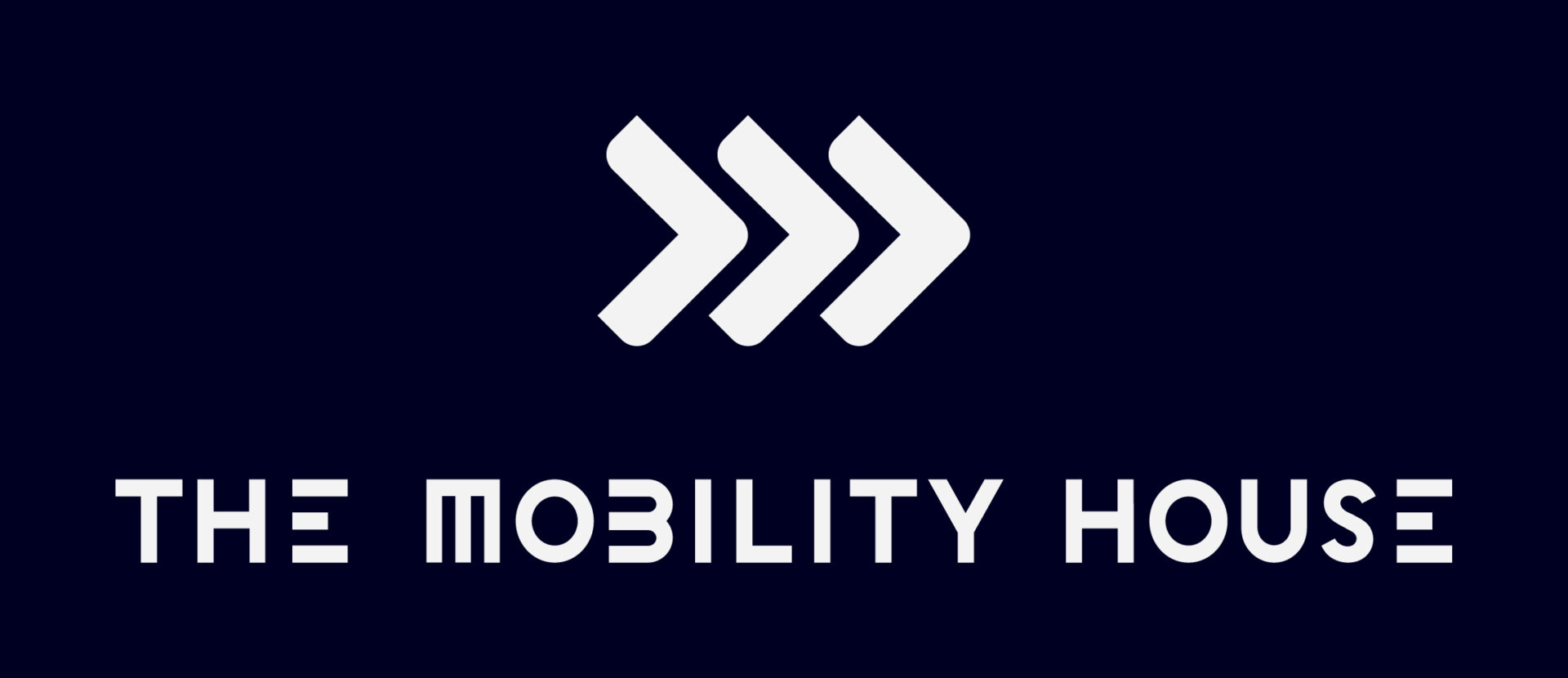 Mobility