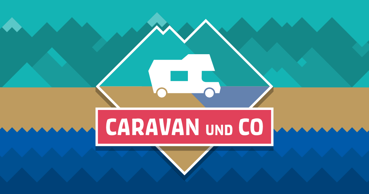 CARAVAN und CO