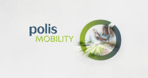 Events der Mobility image