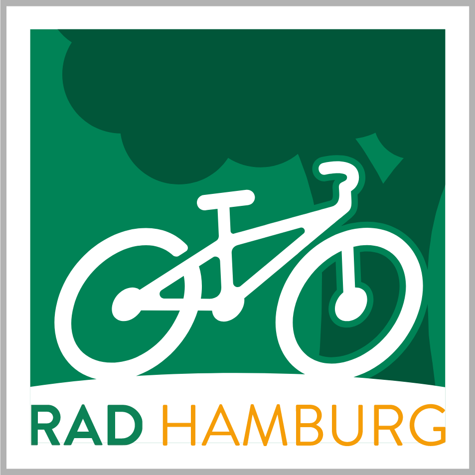 Rad Hamburg