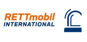 Events der Mobility image