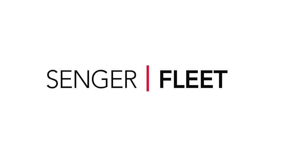 Senger Fleet