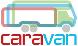 Events der Mobility image