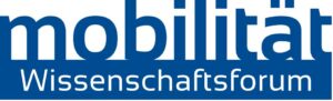 Events der Mobility image
