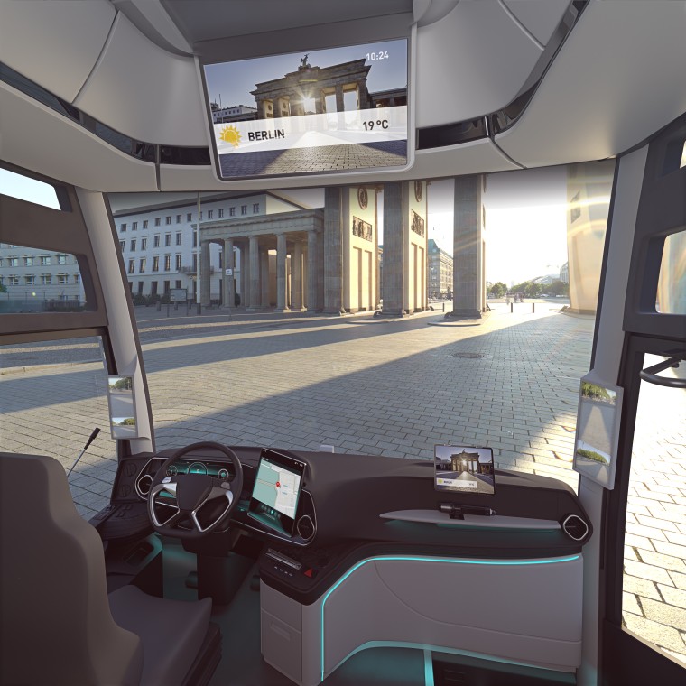 2022_03_29_bosch_coach_cockpit_brandenburgertor_eu_img_w760