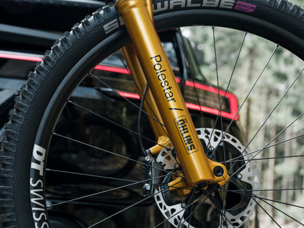 683453_20240924_Polestar_unveils_limited_edition_electric_mountain_bike_to_match_its_SUV
