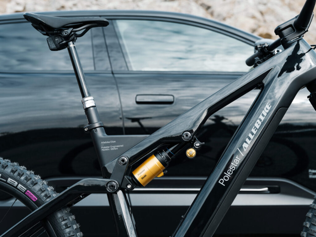 683454_20240924_Polestar_unveils_limited_edition_electric_mountain_bike_to_match_its_SUV