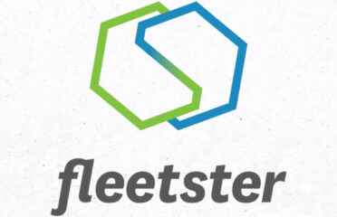 fleetster