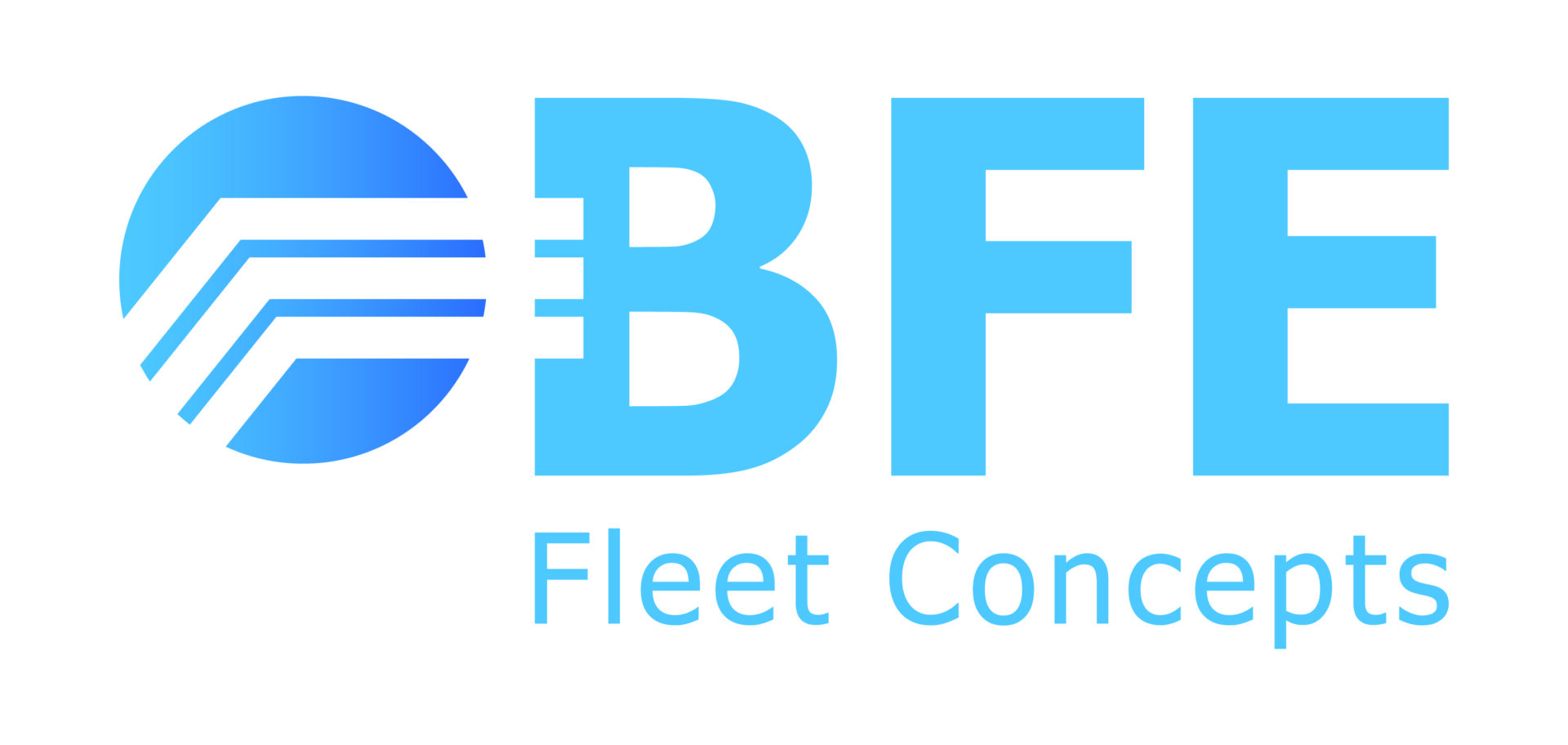 Swiss Fleet Forum
