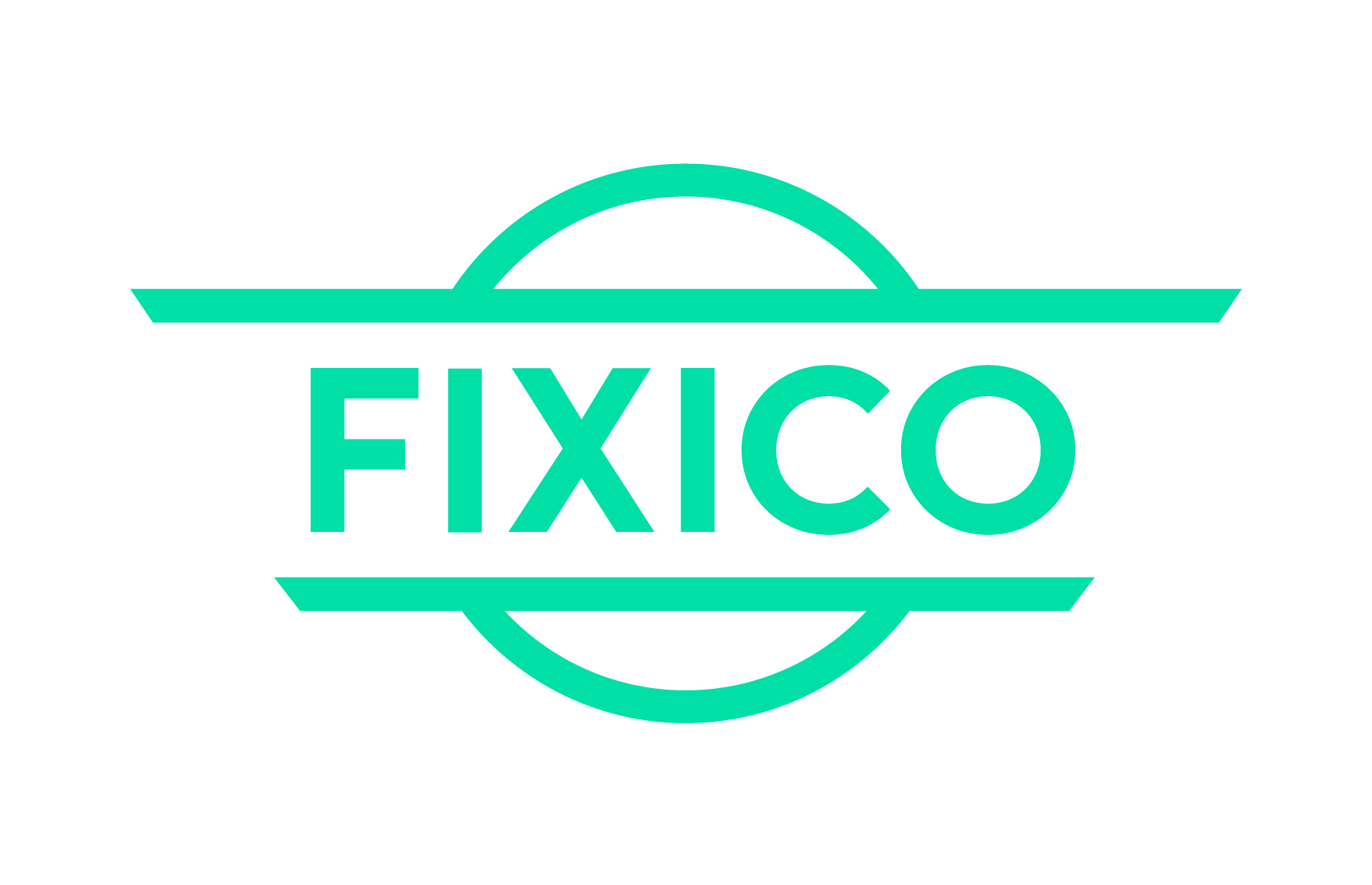 Fixico