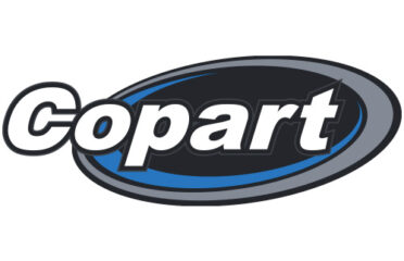 Copart Deutschland GmbH