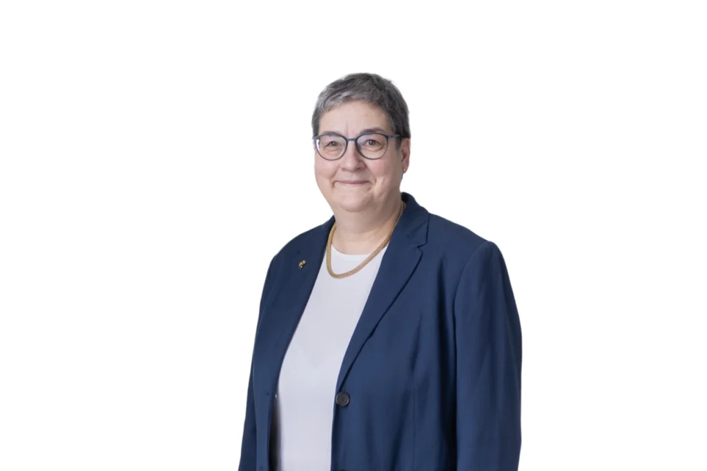 Bartölke_32_web