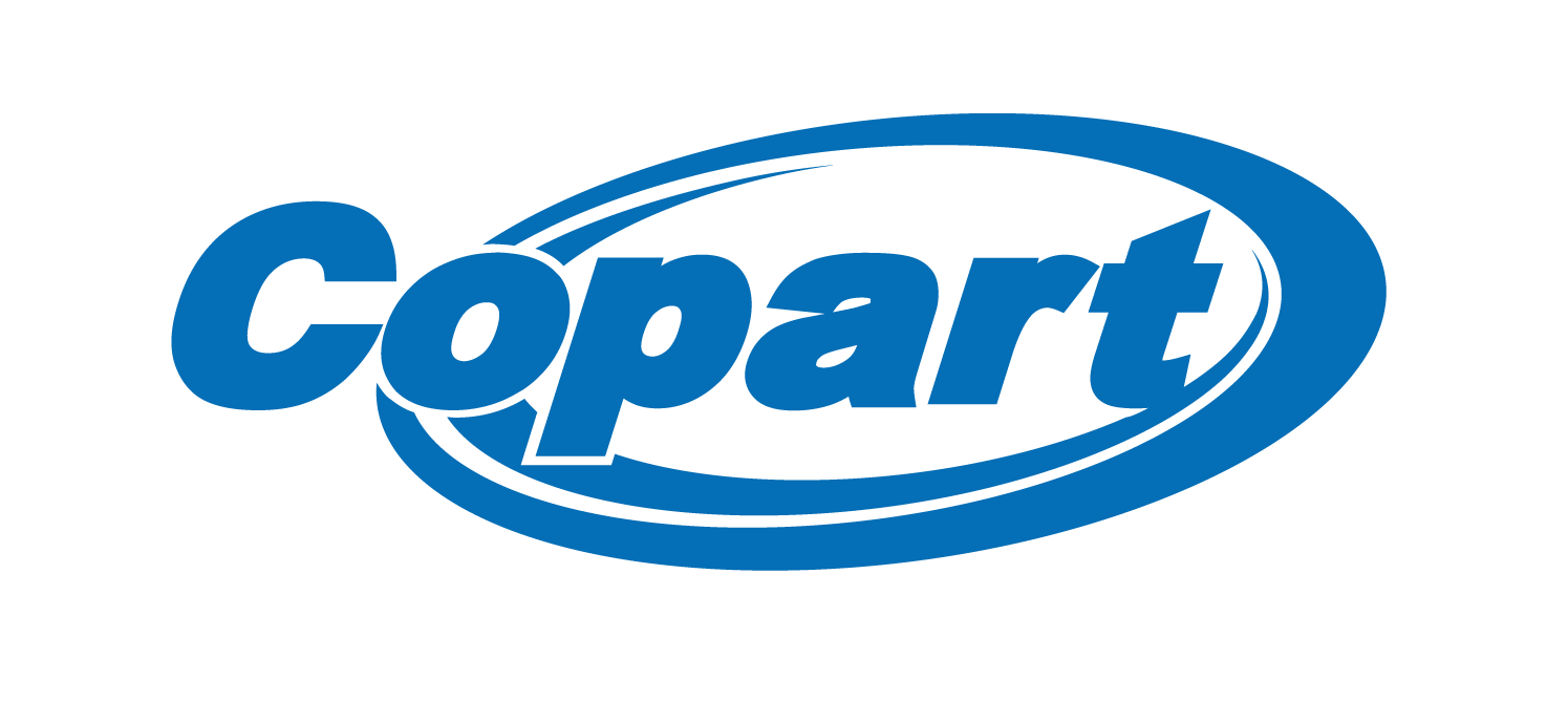 Copart