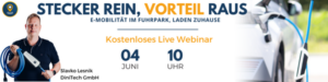 Events der Mobility image