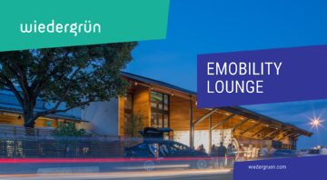 eMobility Lounge #9