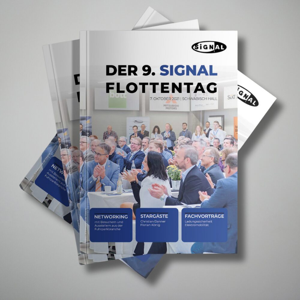 FLEETMAG#1