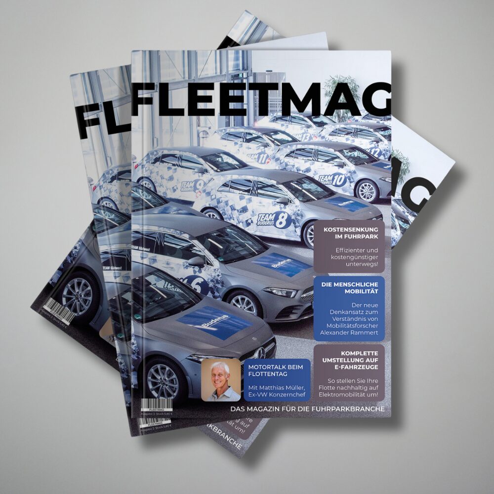 FLEETMAG#2