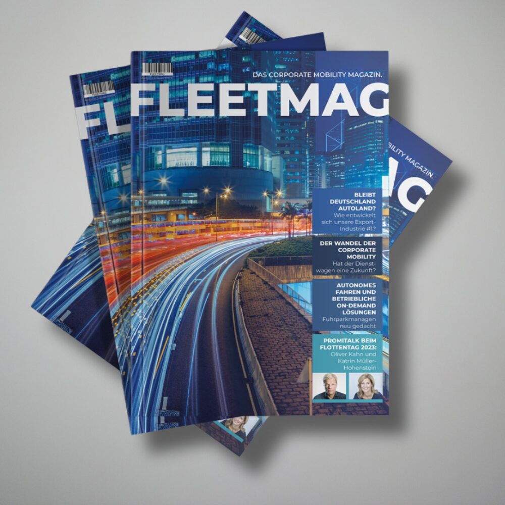 FLEETMAG#3