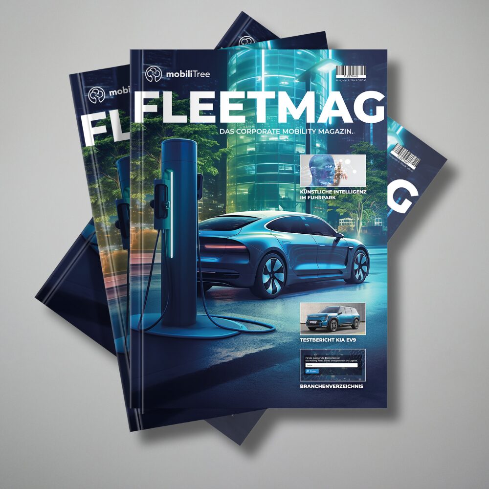 FLEETMAG#4