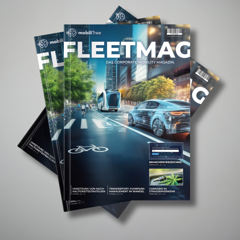 FLEETMAG#5