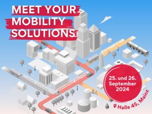 Events der Mobility image