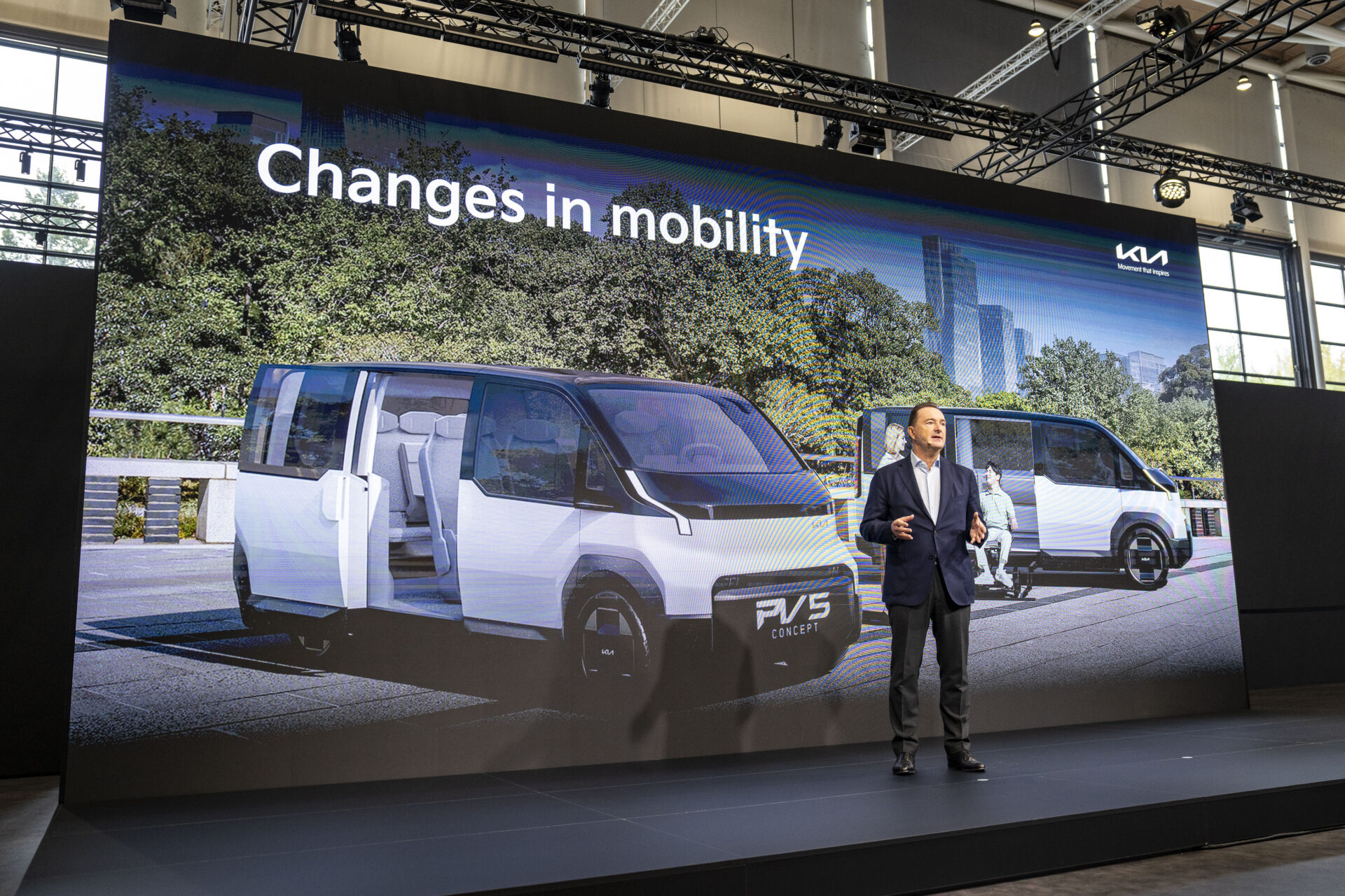 Volkswagen Nutzfahrzeuge,2024